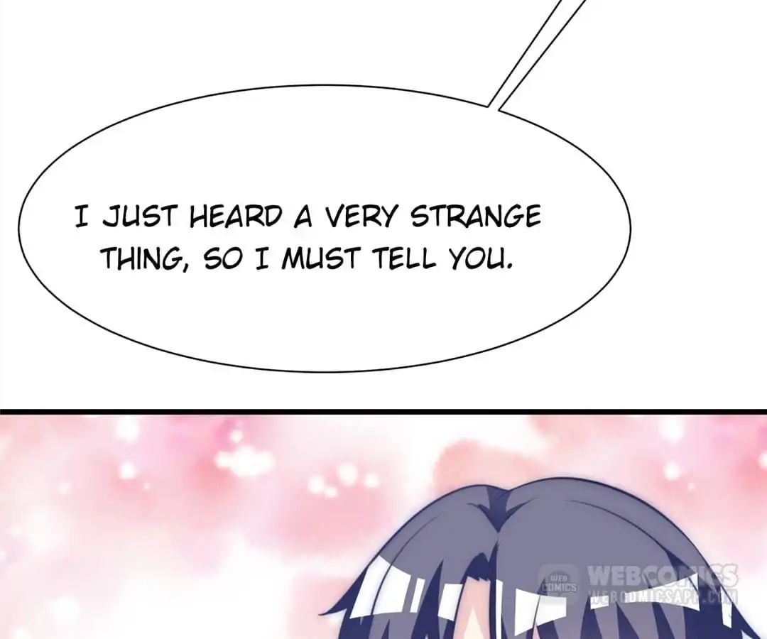 Page 47 of Chapter 99