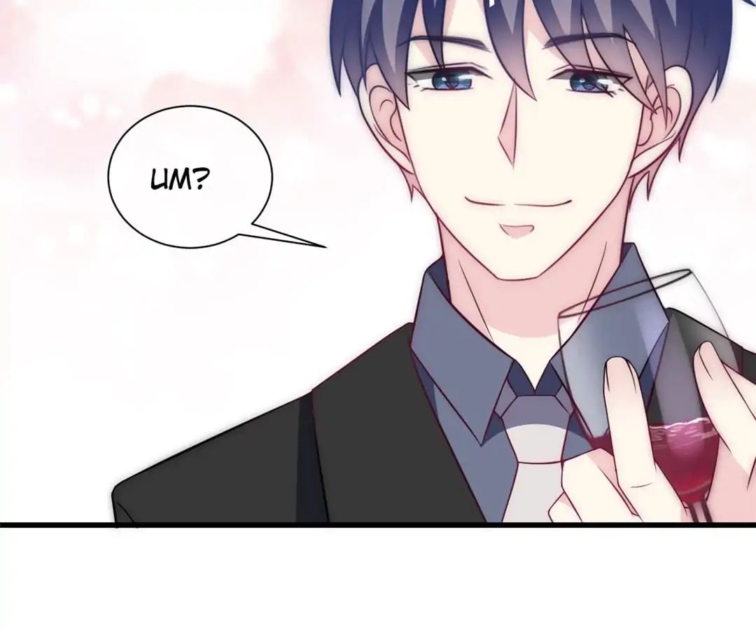 Page 48 of Chapter 99