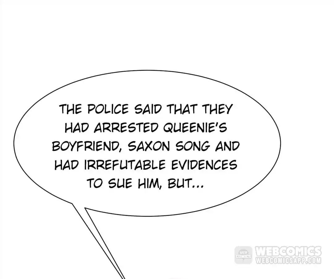Page 49 of Chapter 99