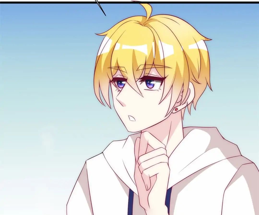Page 50 of Chapter 99