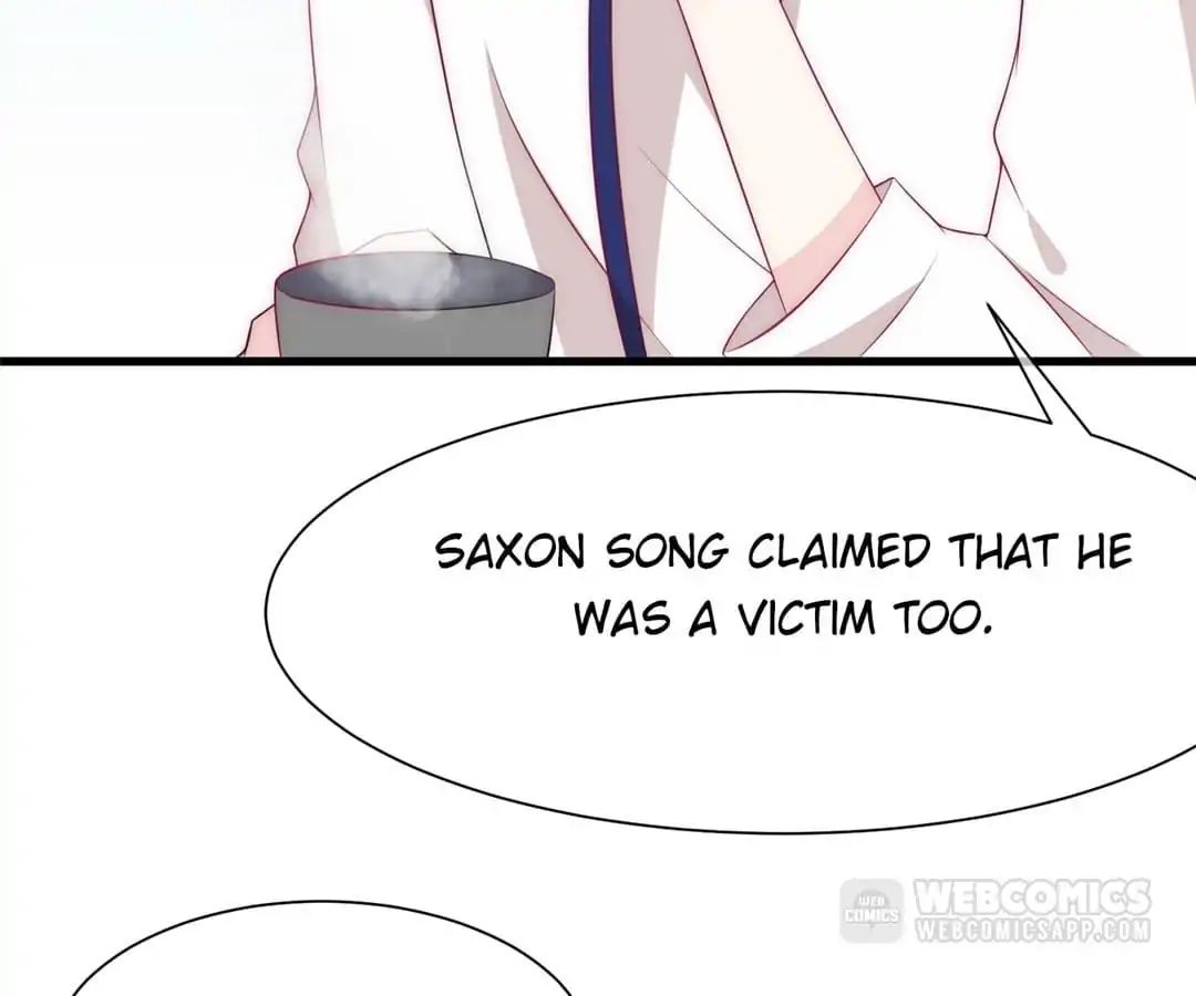 Page 51 of Chapter 99
