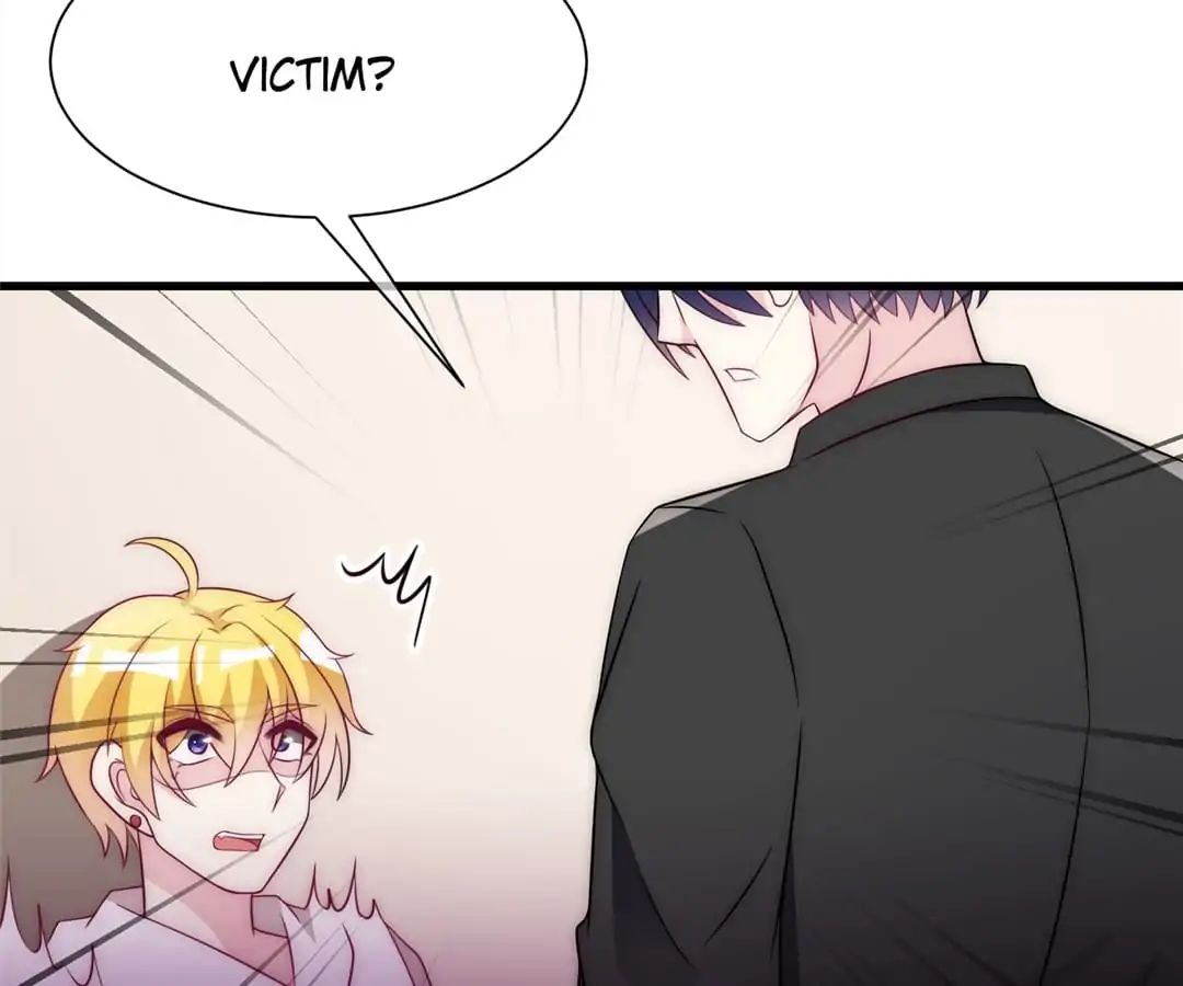 Page 52 of Chapter 99