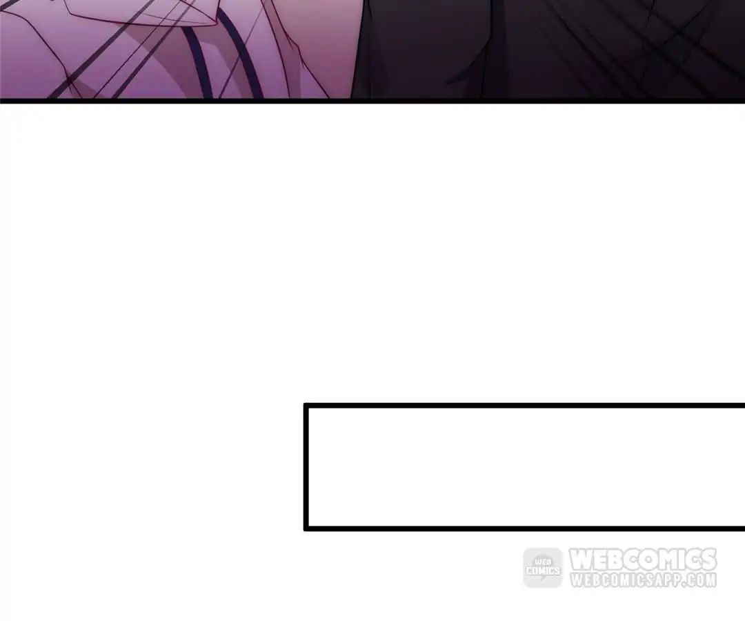 Page 53 of Chapter 99