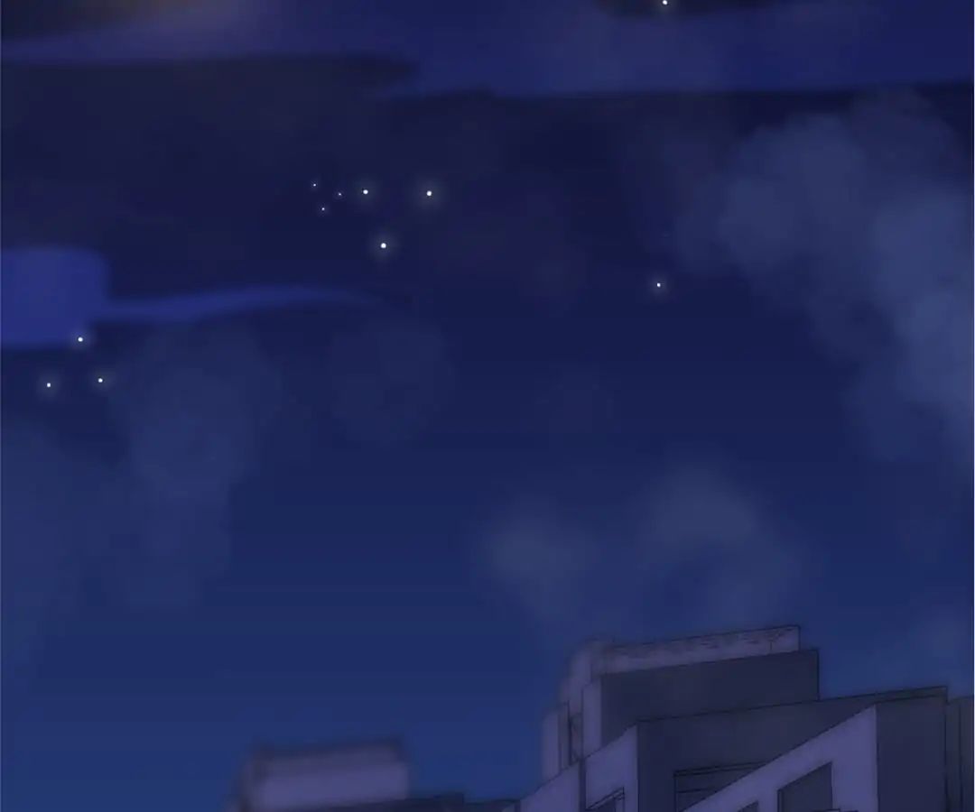 Page 58 of Chapter 99