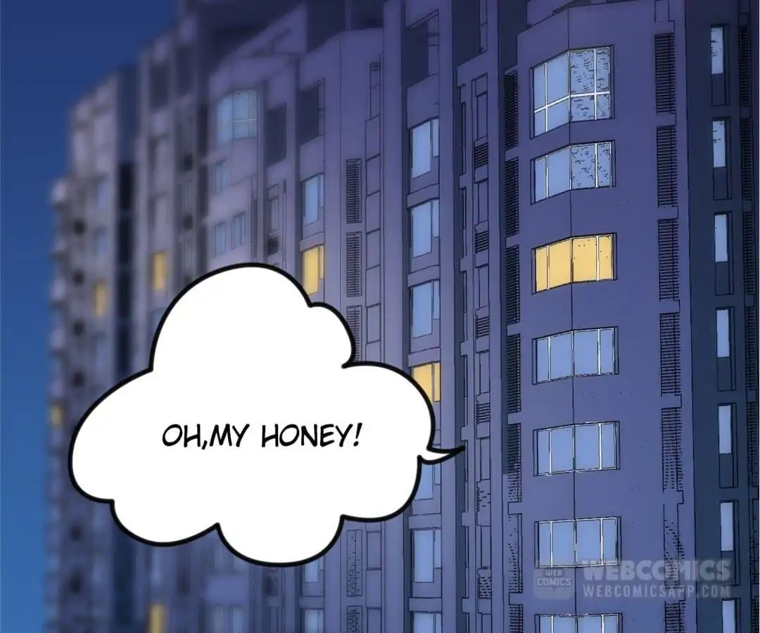 Page 59 of Chapter 99
