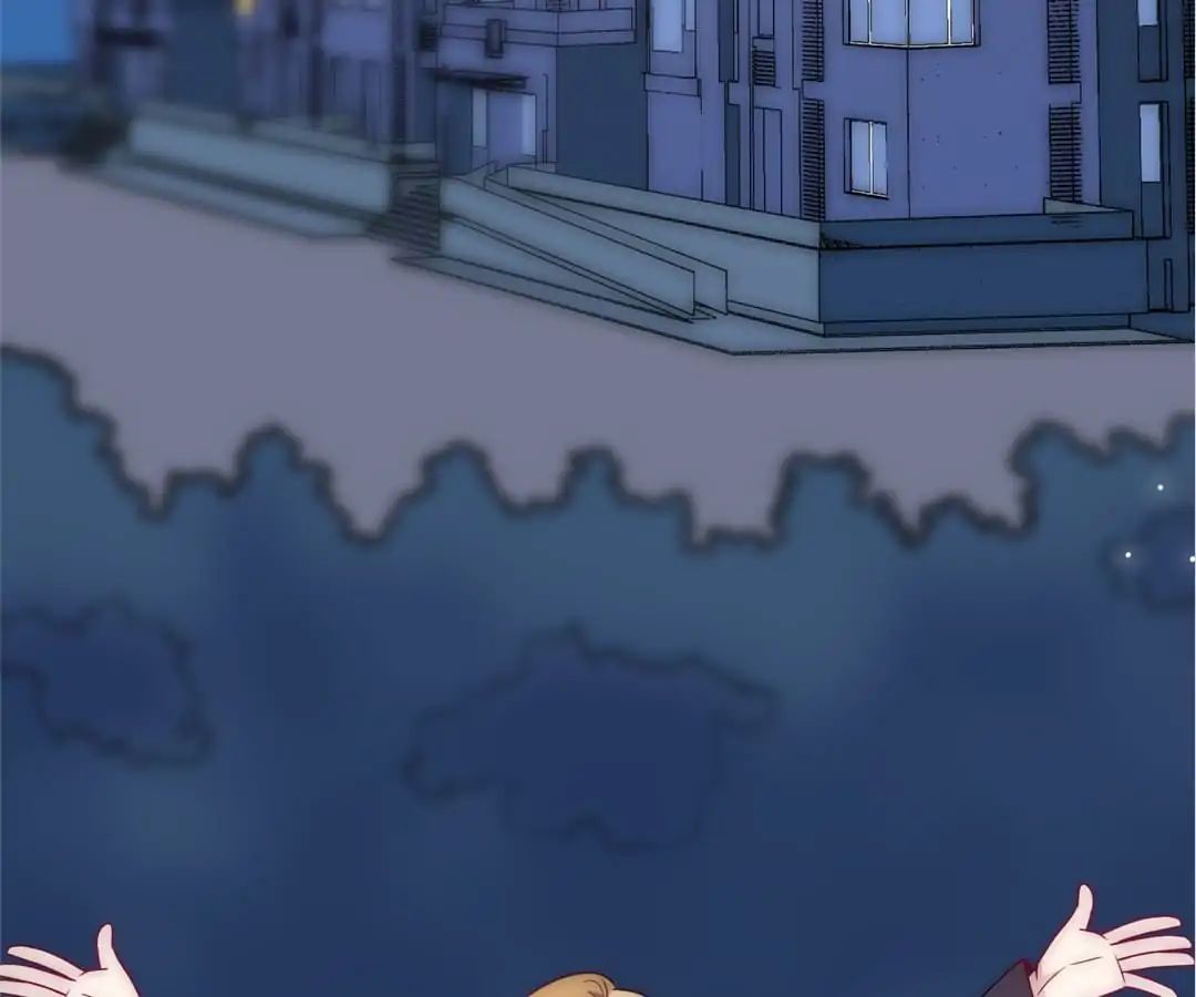 Page 60 of Chapter 99