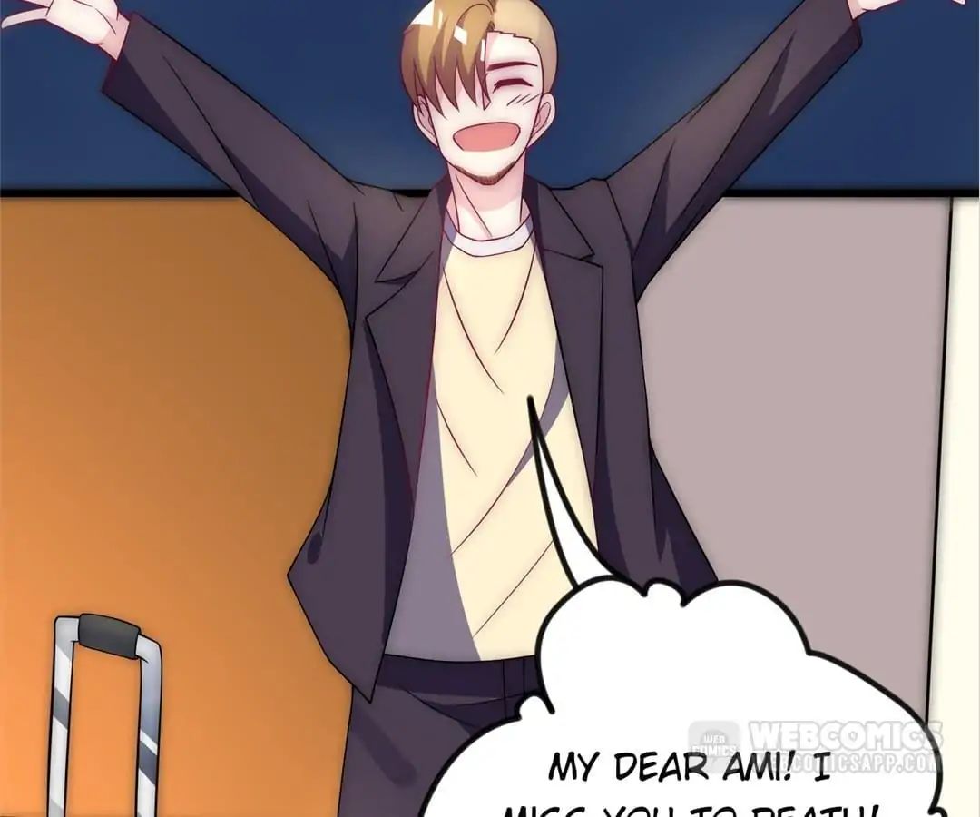 Page 61 of Chapter 99