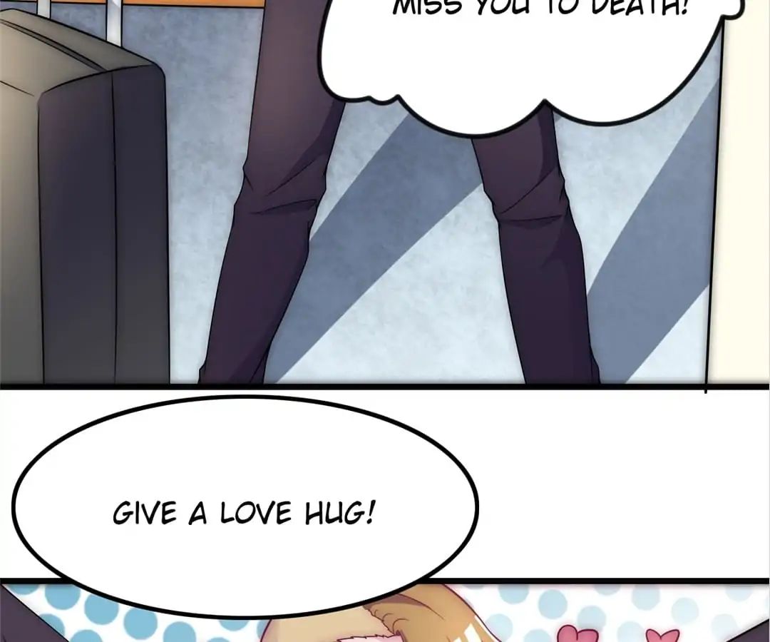 Page 62 of Chapter 99