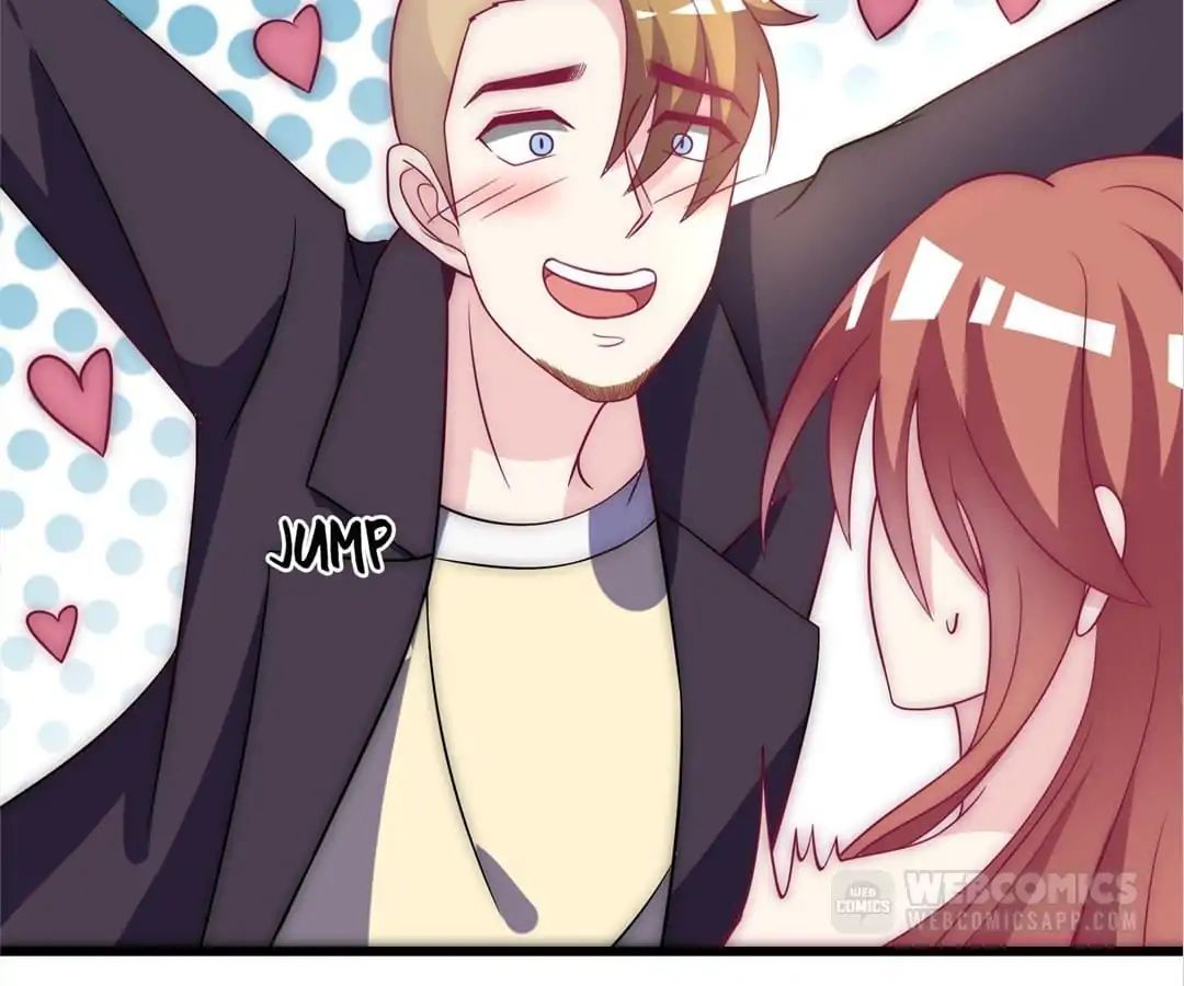 Page 63 of Chapter 99