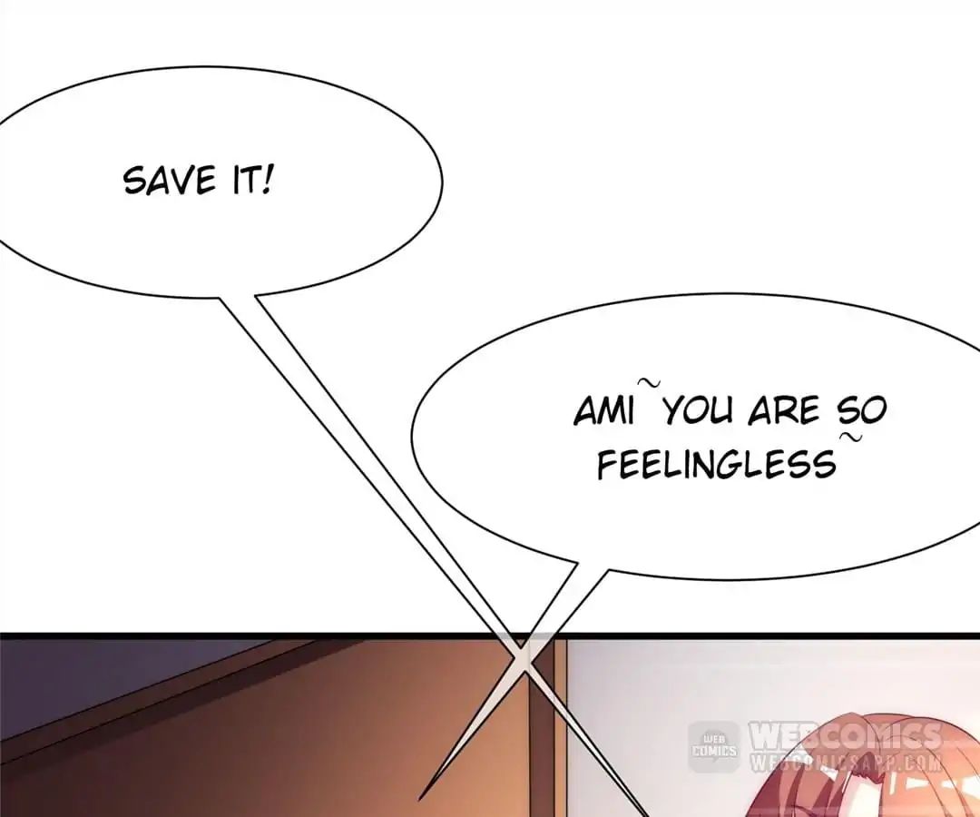 Page 65 of Chapter 99