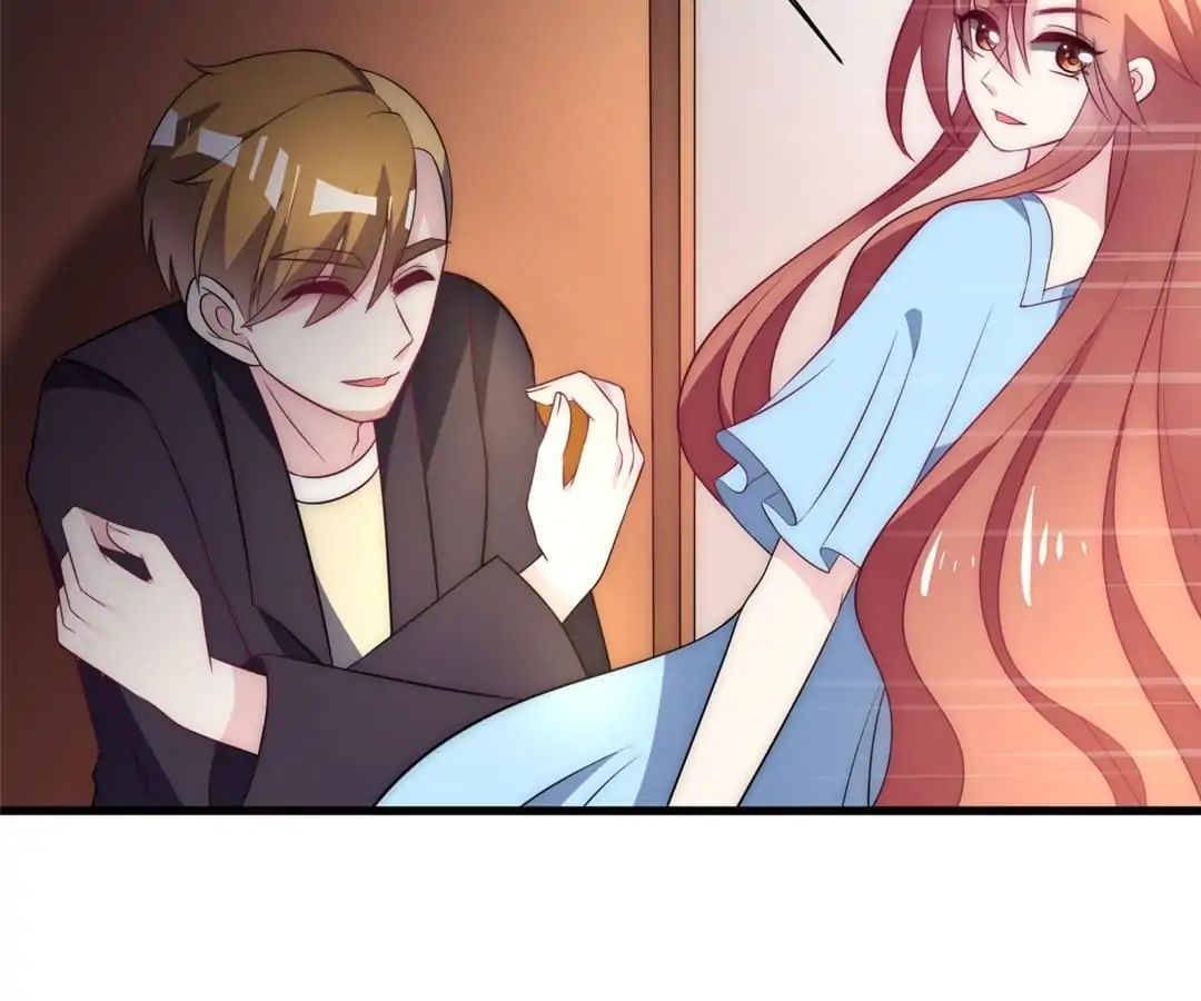 Page 66 of Chapter 99