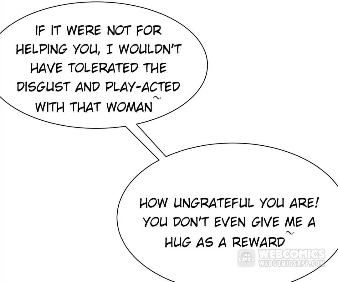 Page 67 of Chapter 99