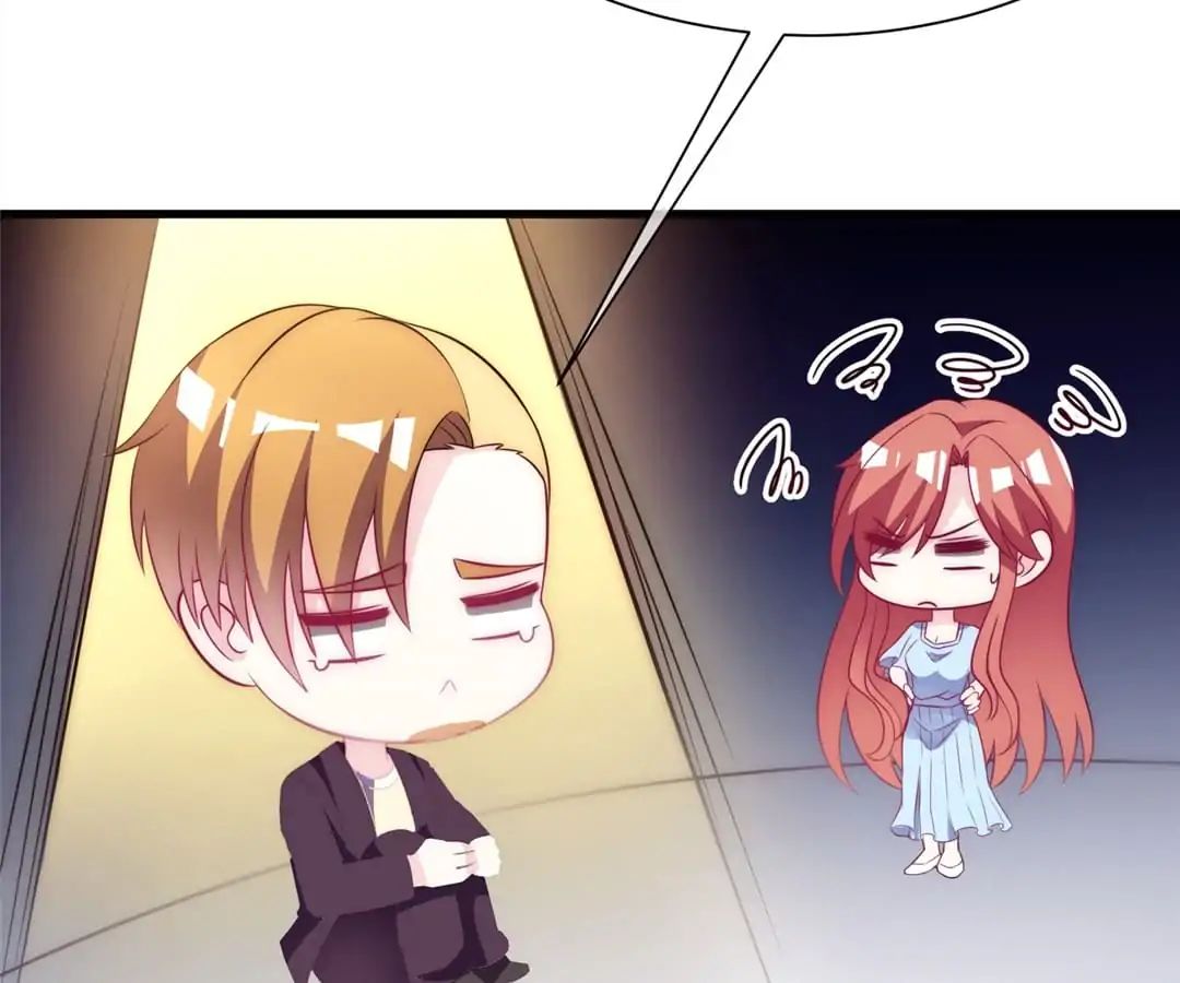 Page 68 of Chapter 99
