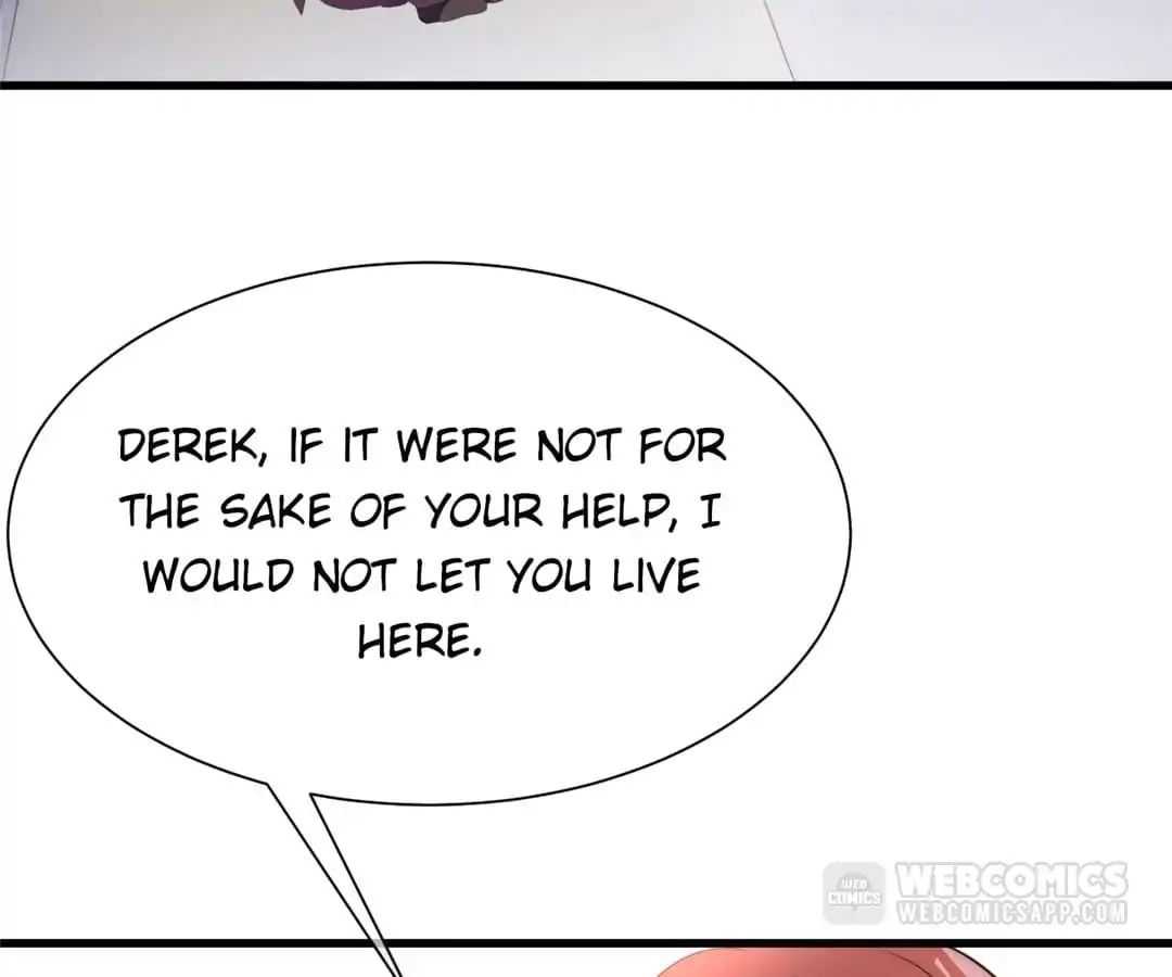 Page 69 of Chapter 99