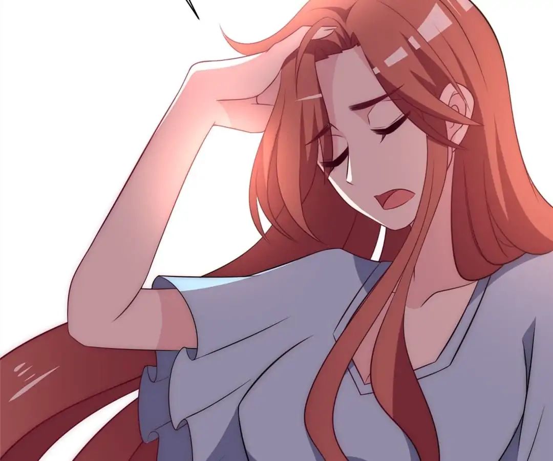 Page 70 of Chapter 99