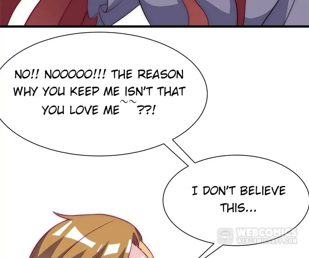 Page 71 of Chapter 99