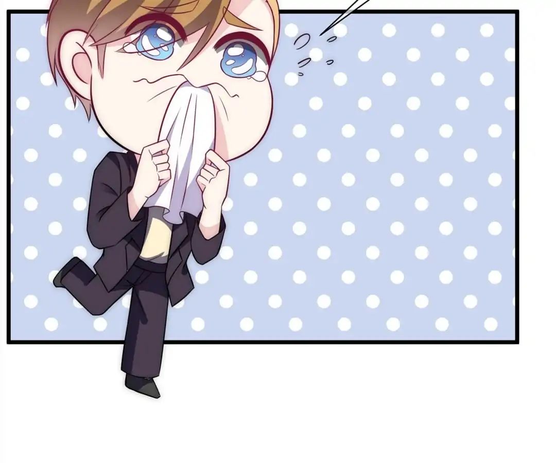 Page 72 of Chapter 99