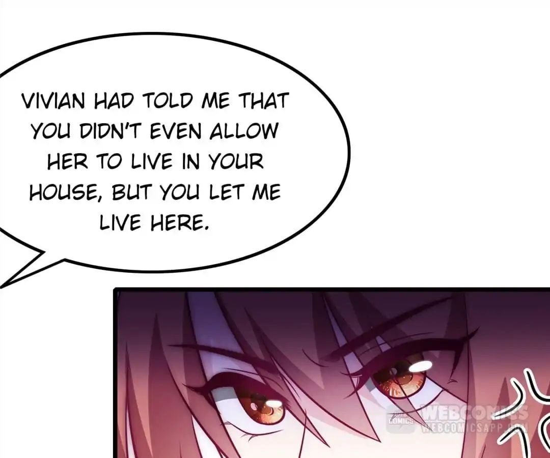 Page 73 of Chapter 99