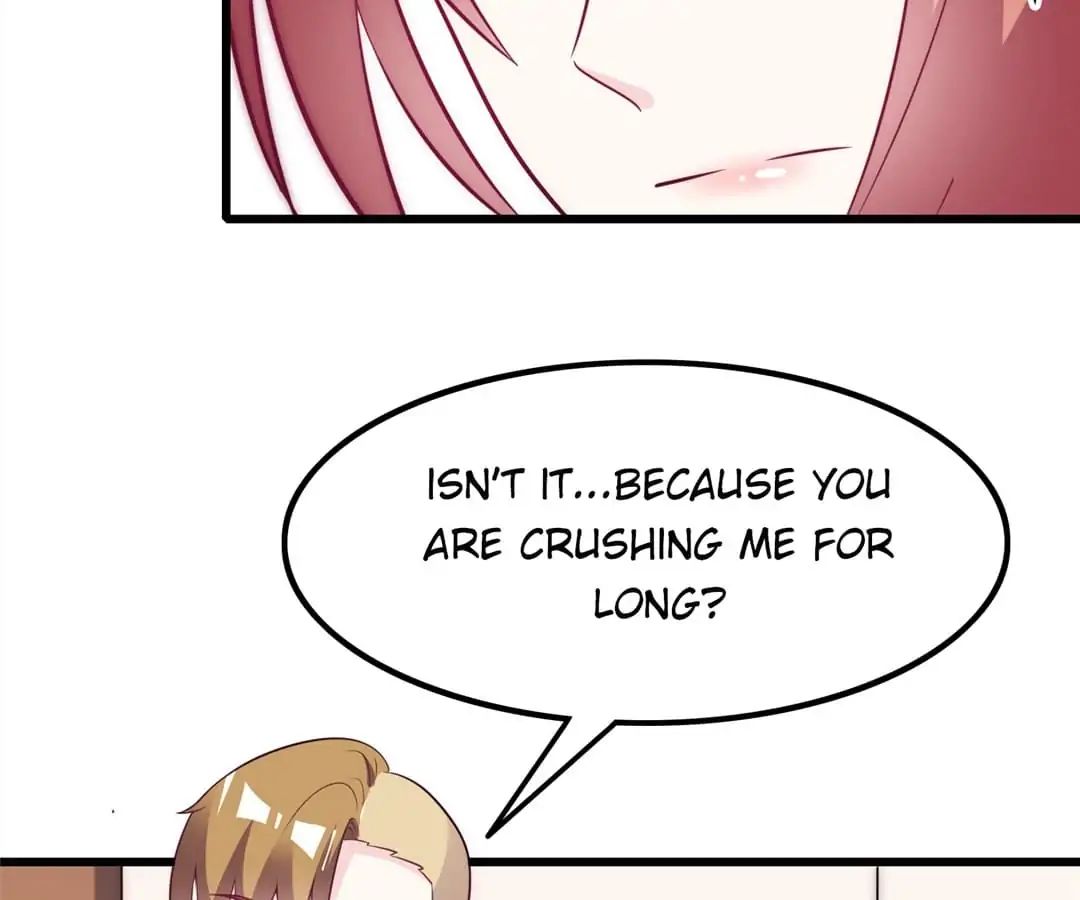 Page 74 of Chapter 99