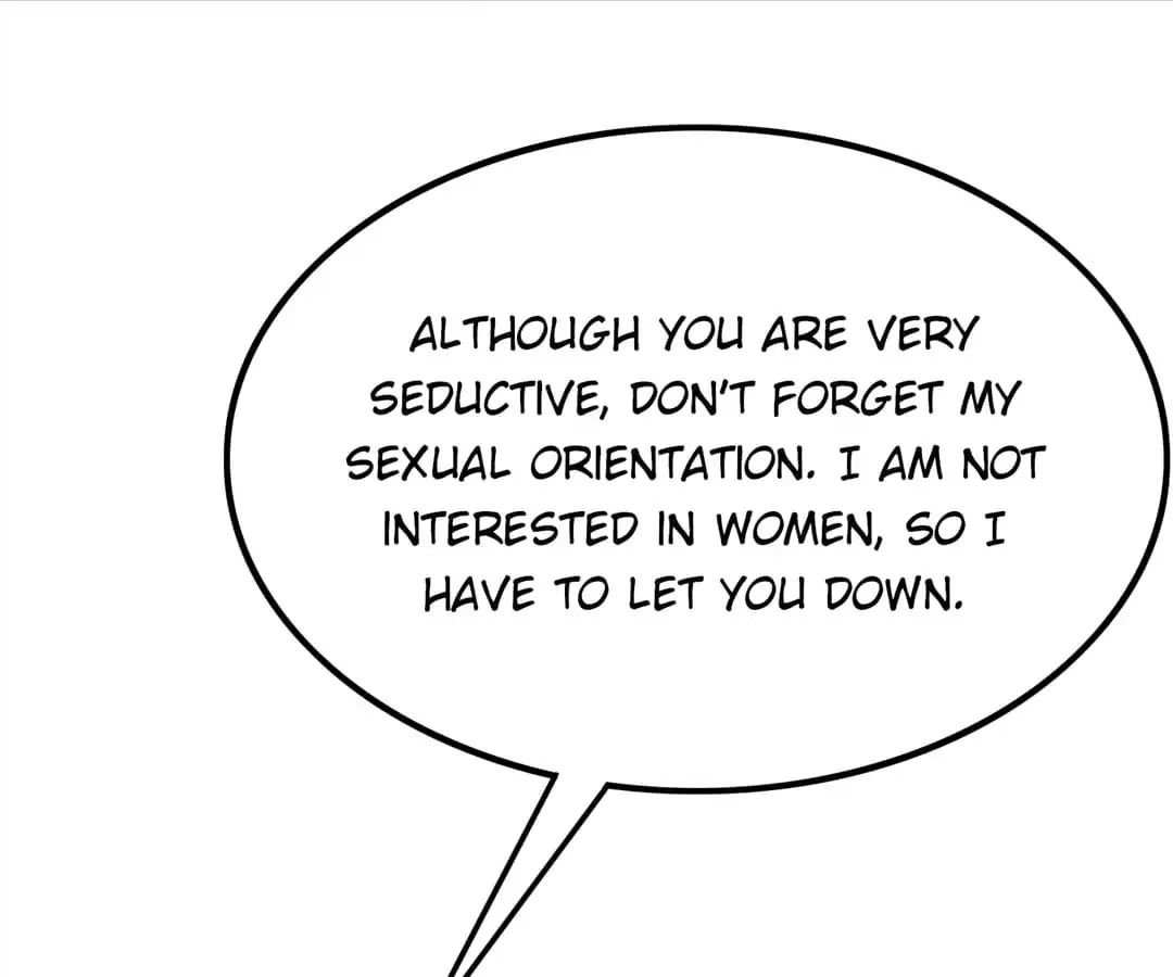 Page 76 of Chapter 99