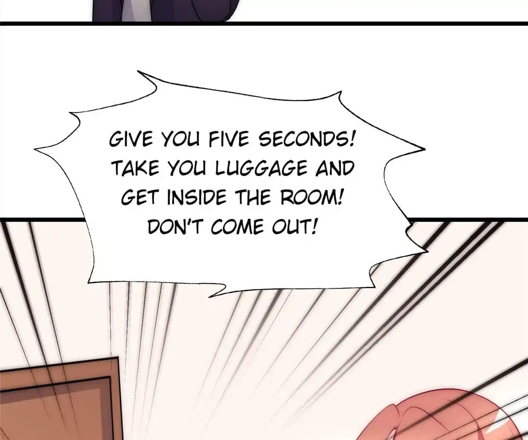 Page 78 of Chapter 99