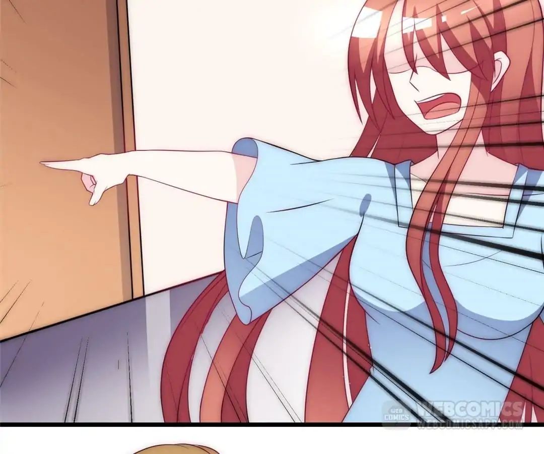 Page 79 of Chapter 99