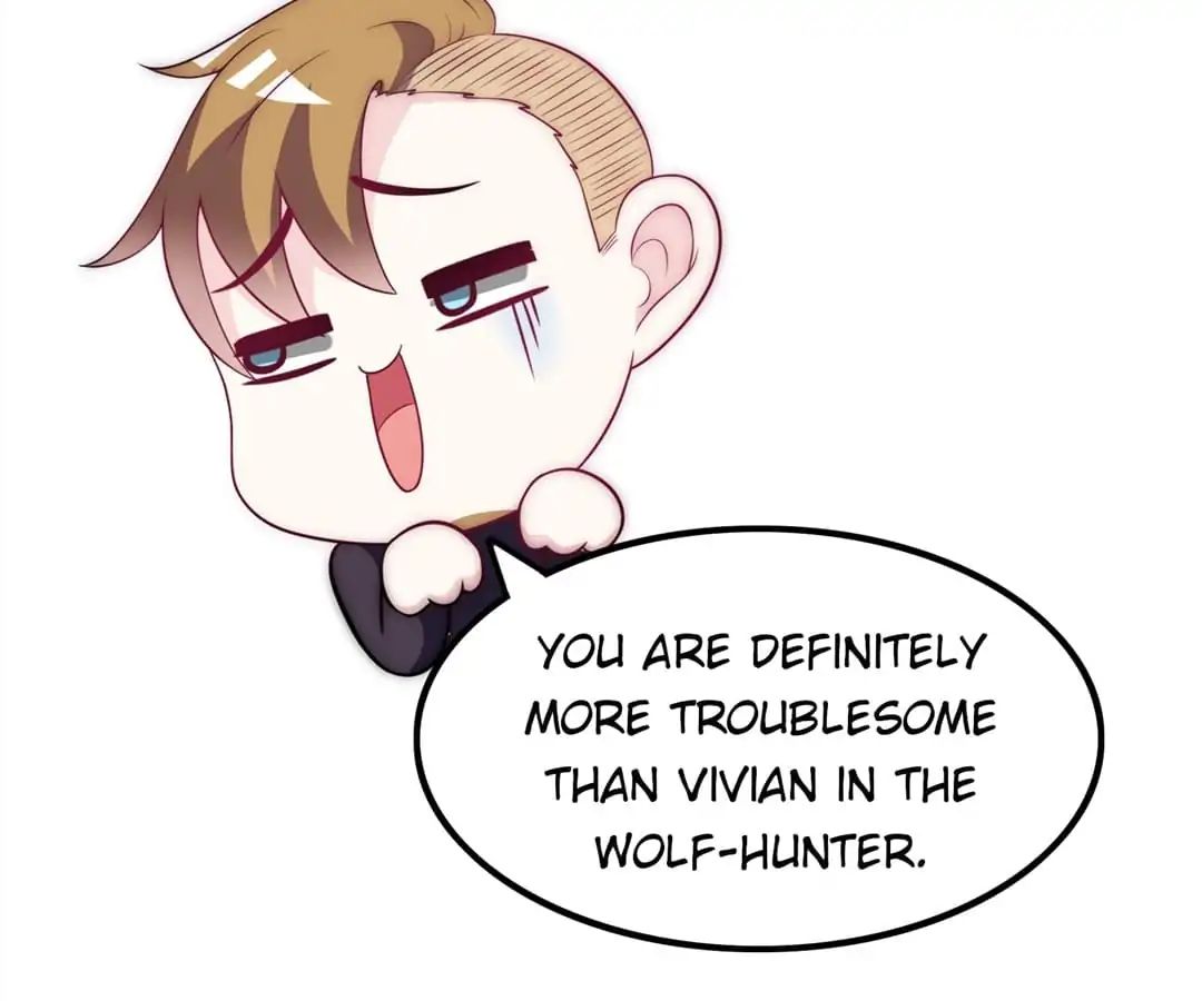 Page 80 of Chapter 99