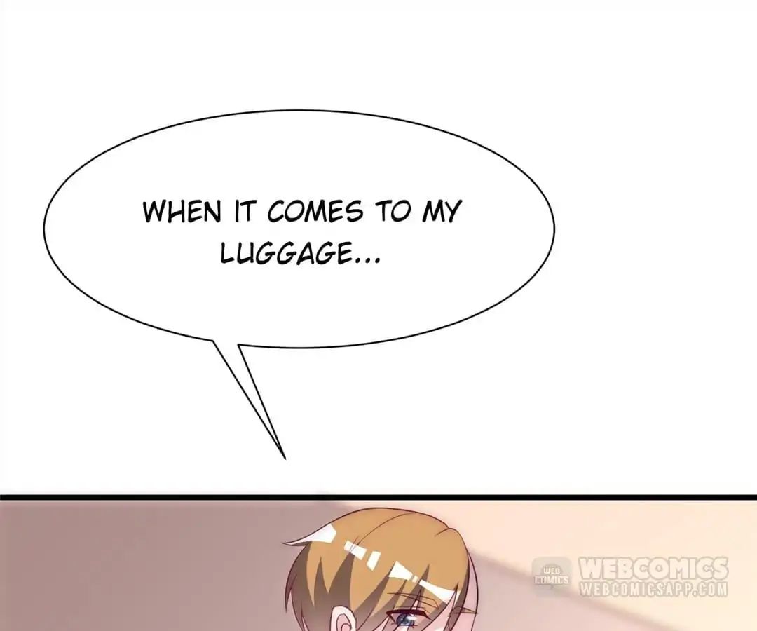 Page 81 of Chapter 99
