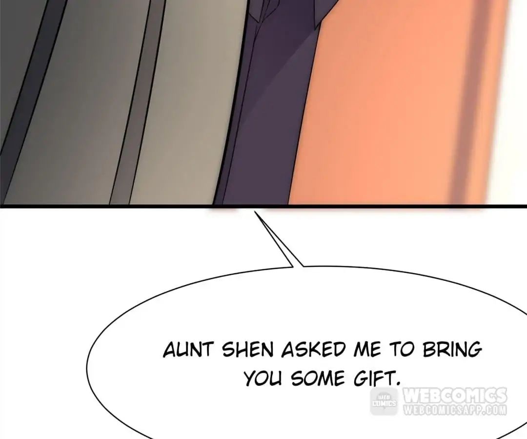 Page 83 of Chapter 99
