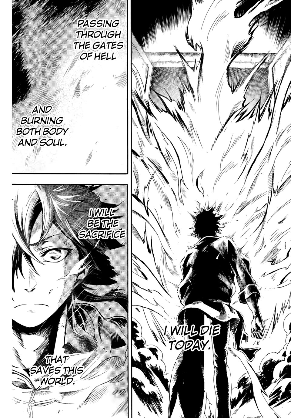Page 1 of Chapter 1.1