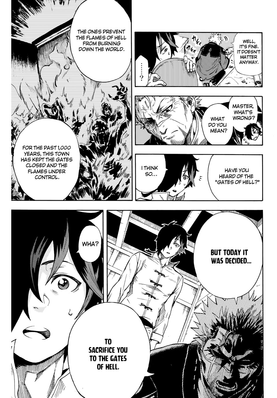 Page 7 of Chapter 1.1
