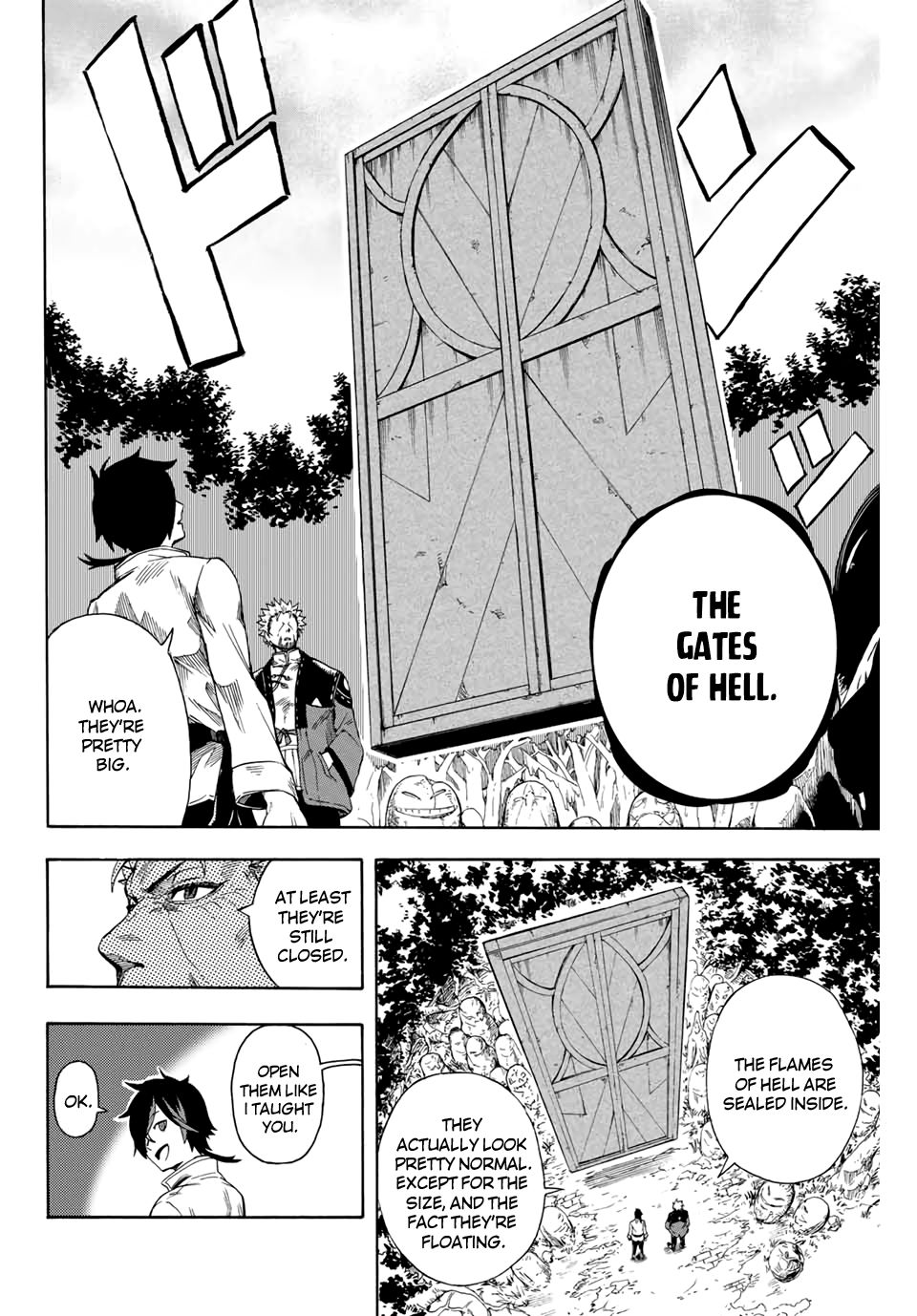 Page 10 of Chapter 1.1
