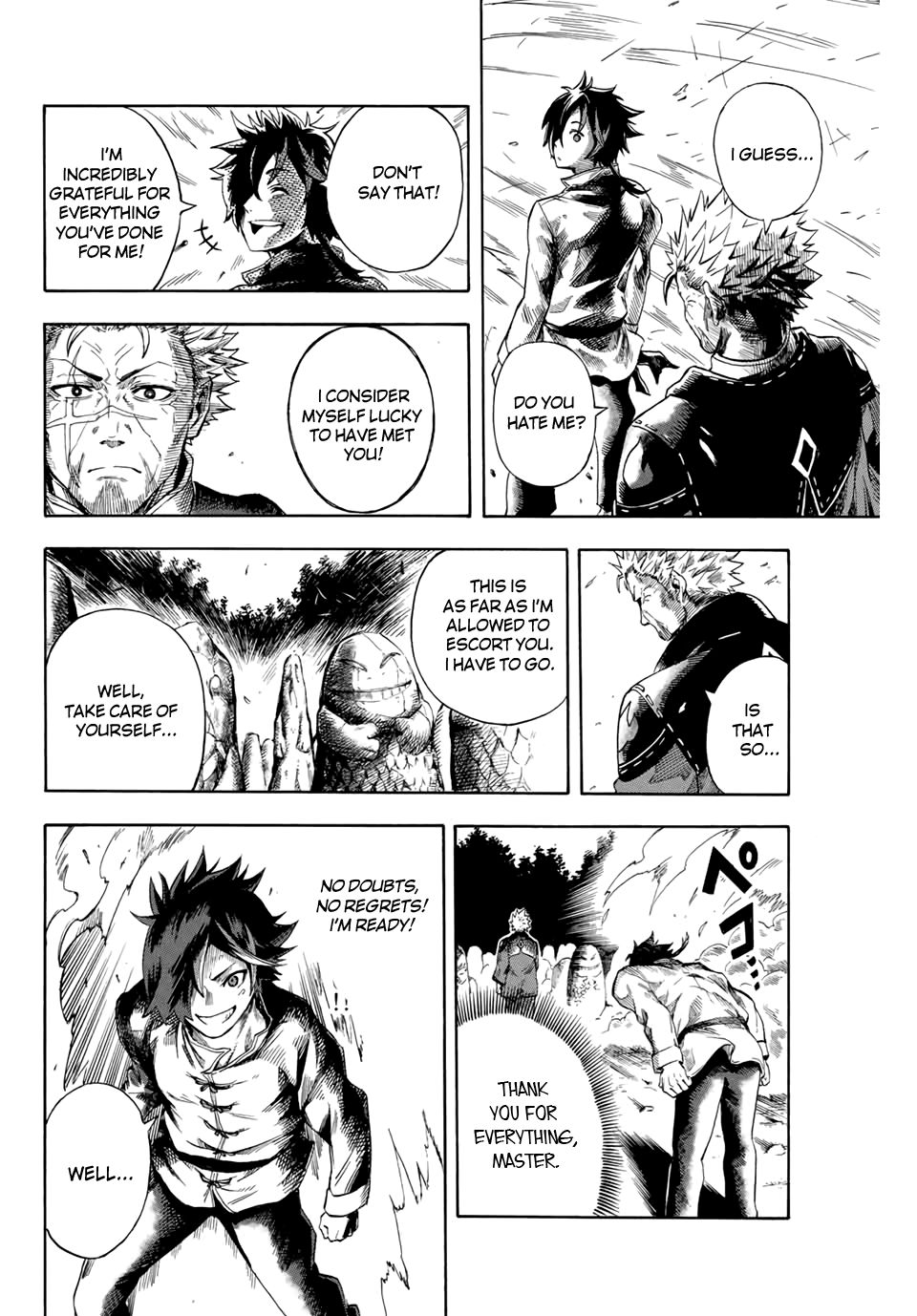 Page 12 of Chapter 1.1
