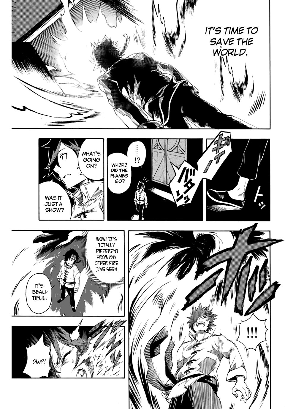 Page 13 of Chapter 1.1