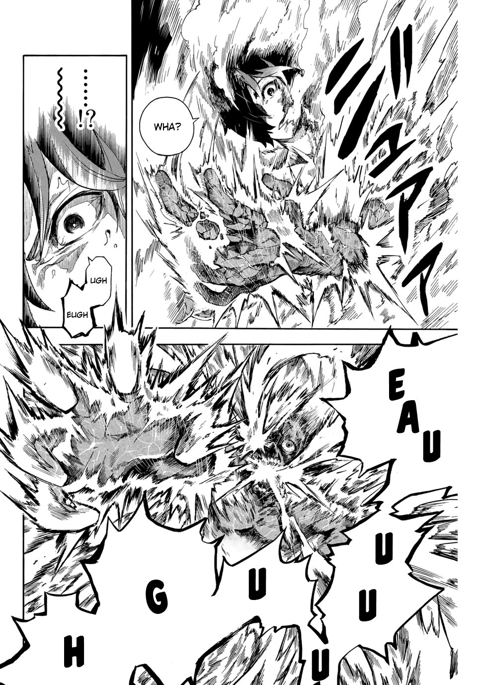 Page 14 of Chapter 1.1