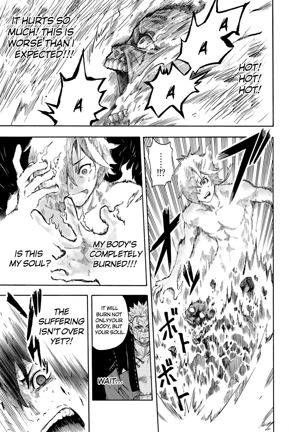 Page 15 of Chapter 1.1