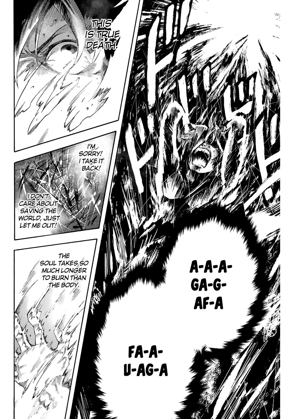 Page 16 of Chapter 1.1