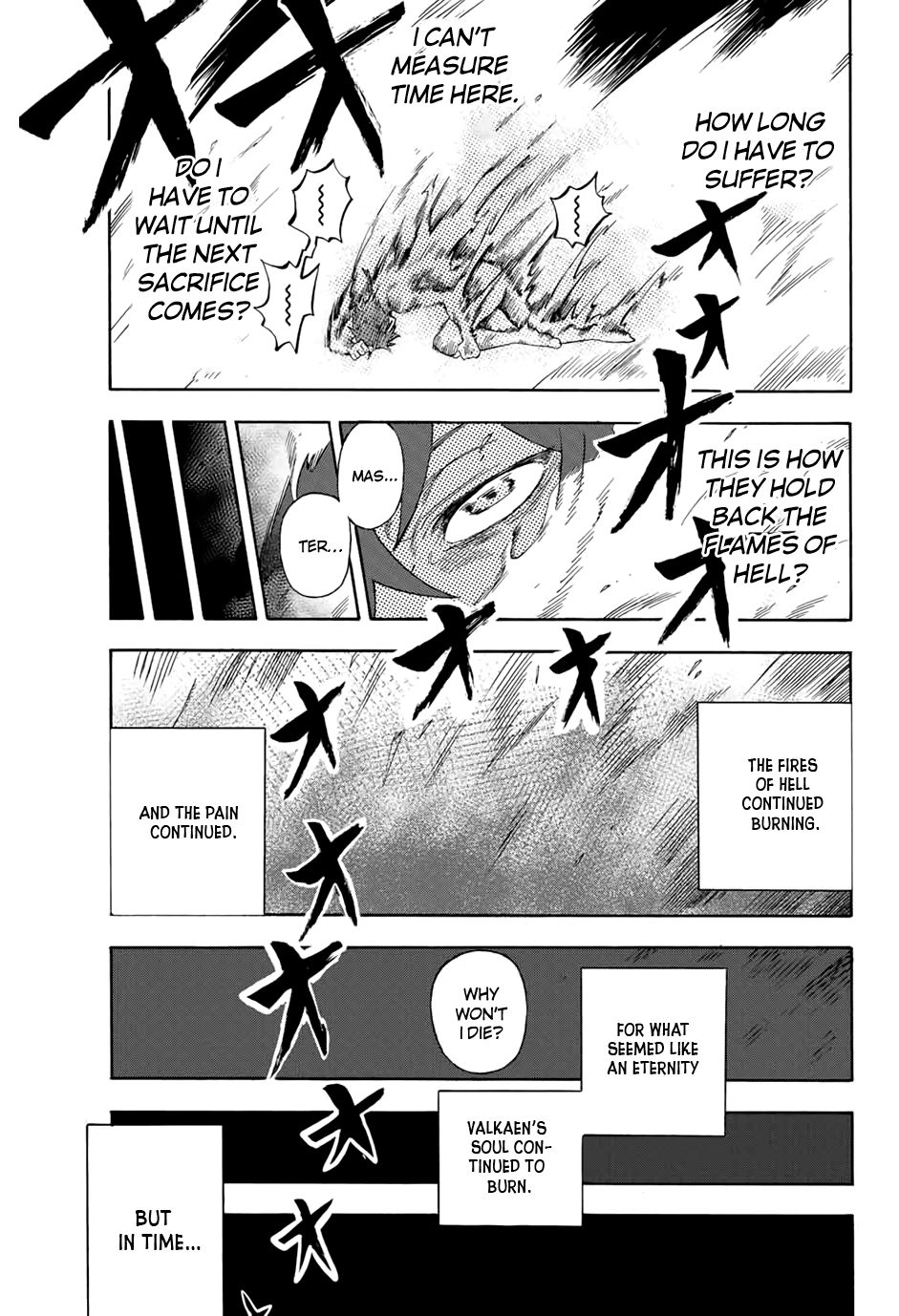 Page 17 of Chapter 1.1