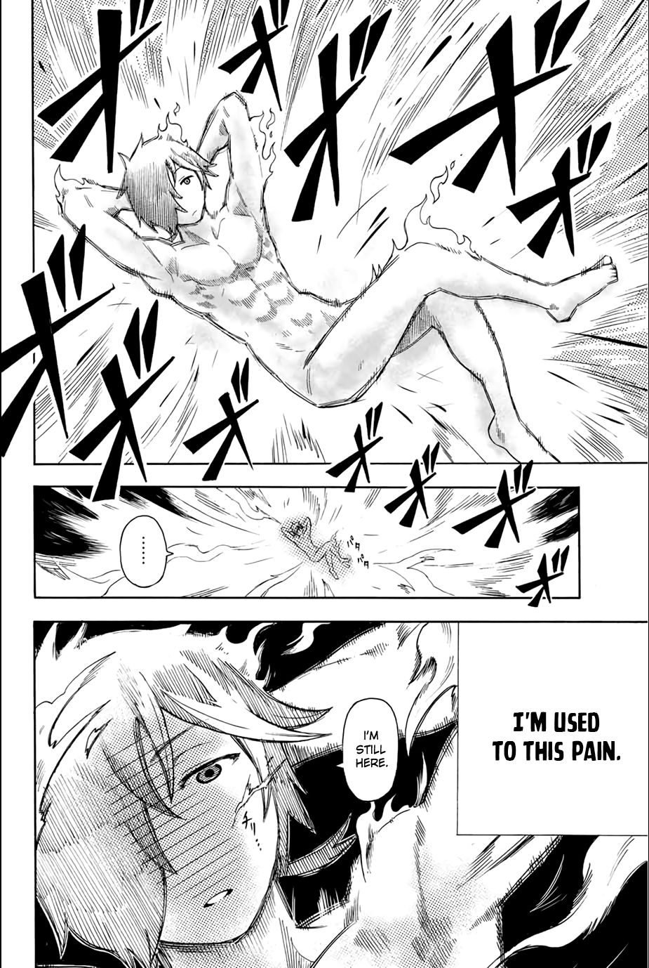 Page 18 of Chapter 1.1
