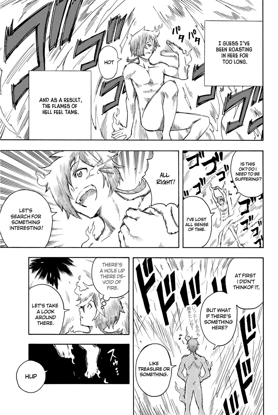 Page 19 of Chapter 1.1