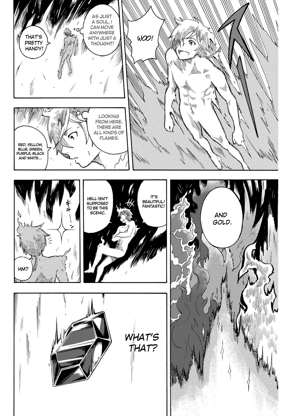 Page 20 of Chapter 1.1