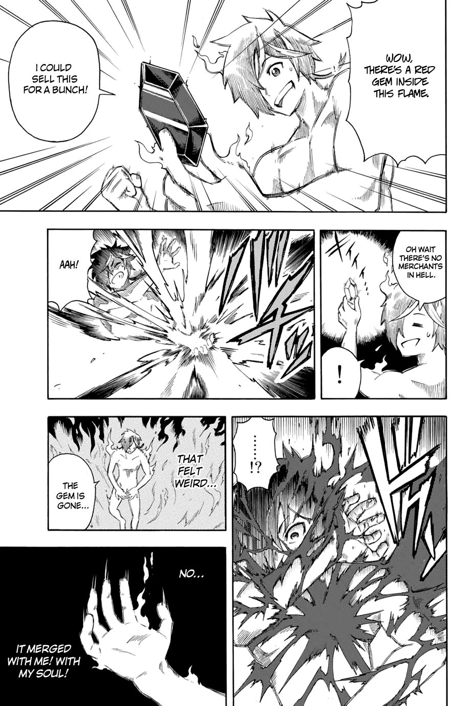 Page 21 of Chapter 1.1