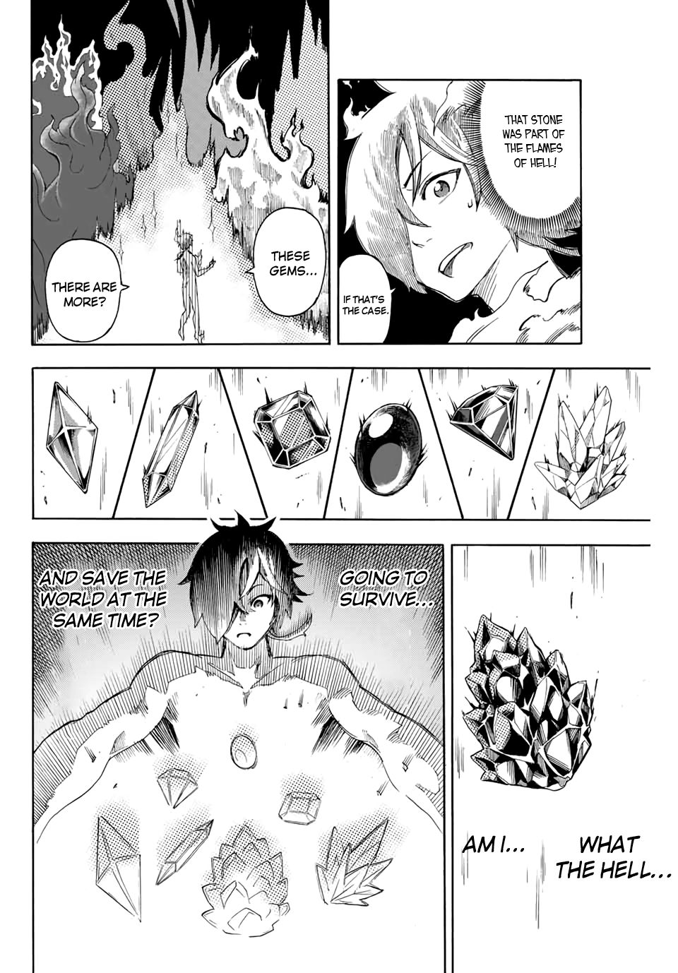 Page 22 of Chapter 1.1