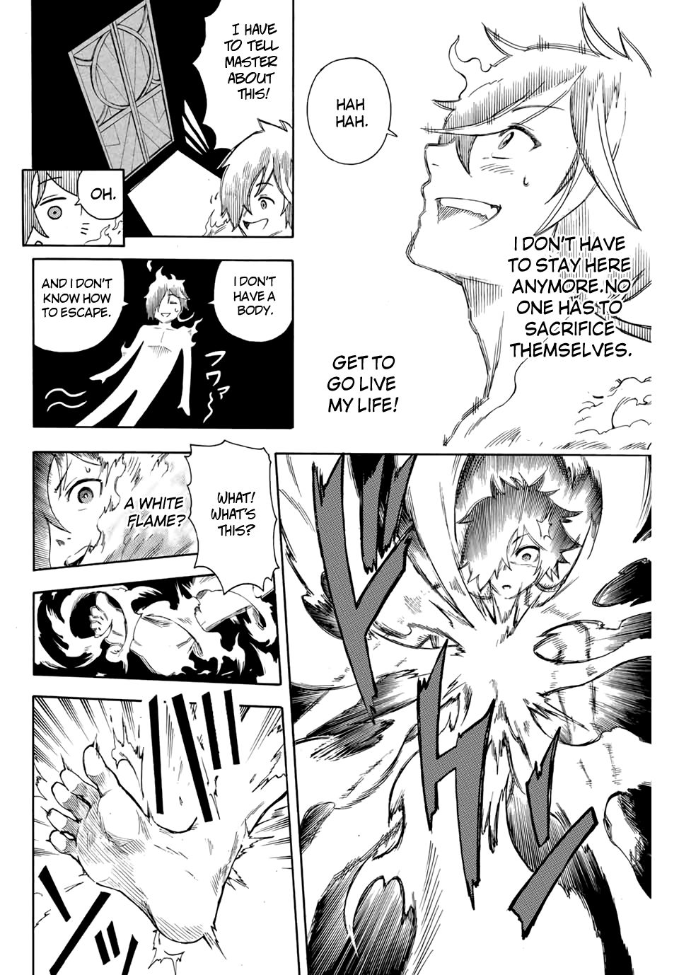 Page 24 of Chapter 1.1