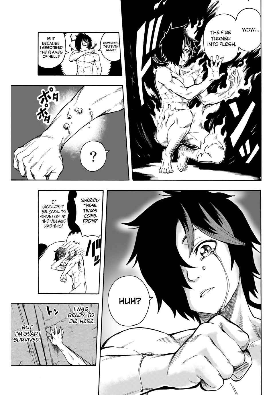 Page 25 of Chapter 1.1