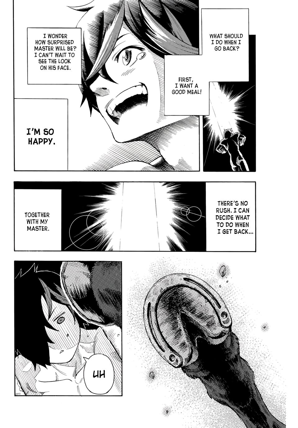 Page 26 of Chapter 1.1