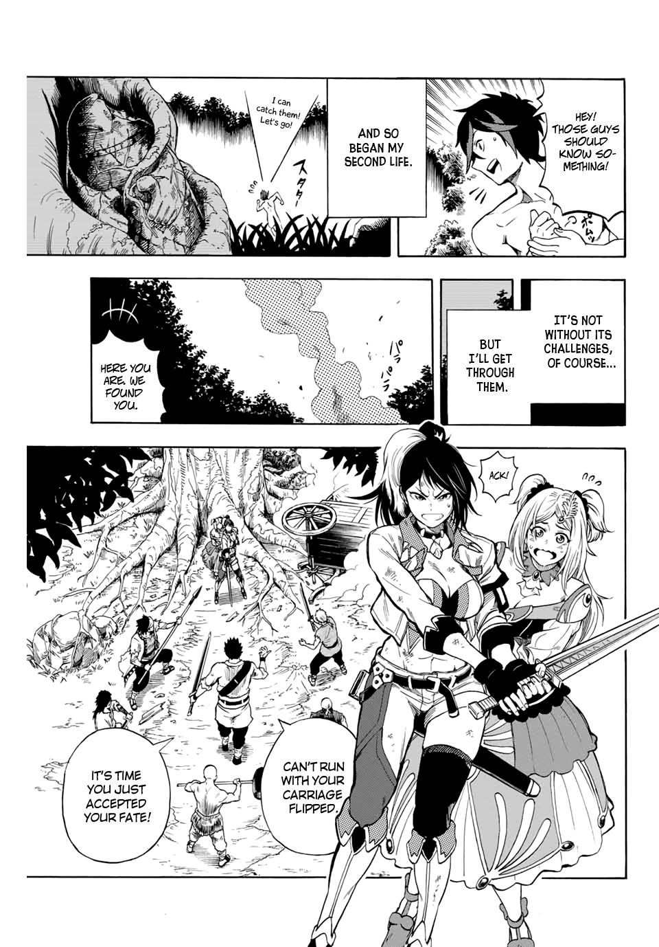 Page 3 of Chapter 1.2