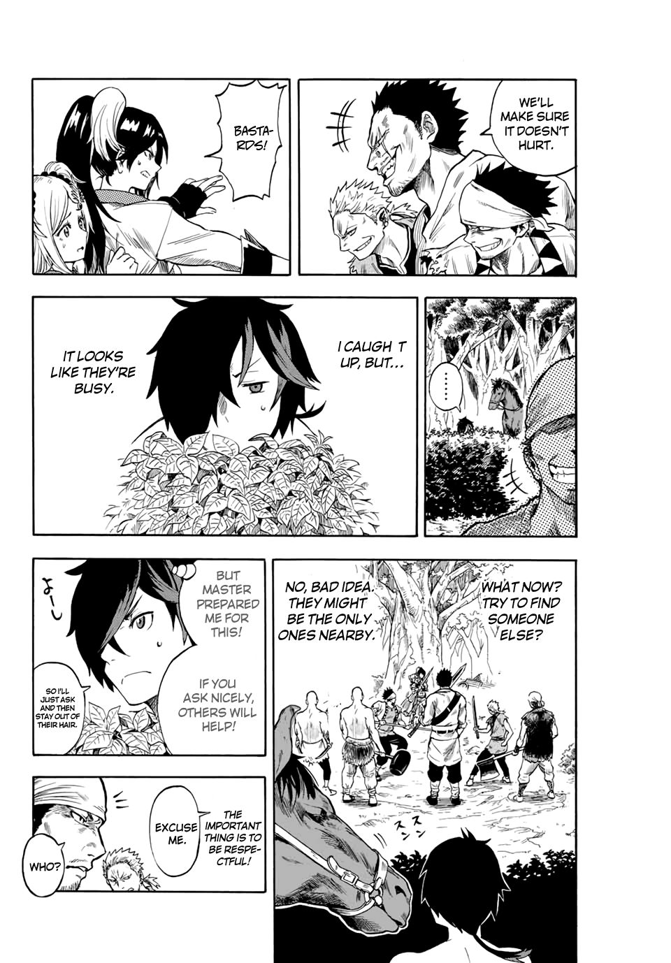 Page 4 of Chapter 1.2