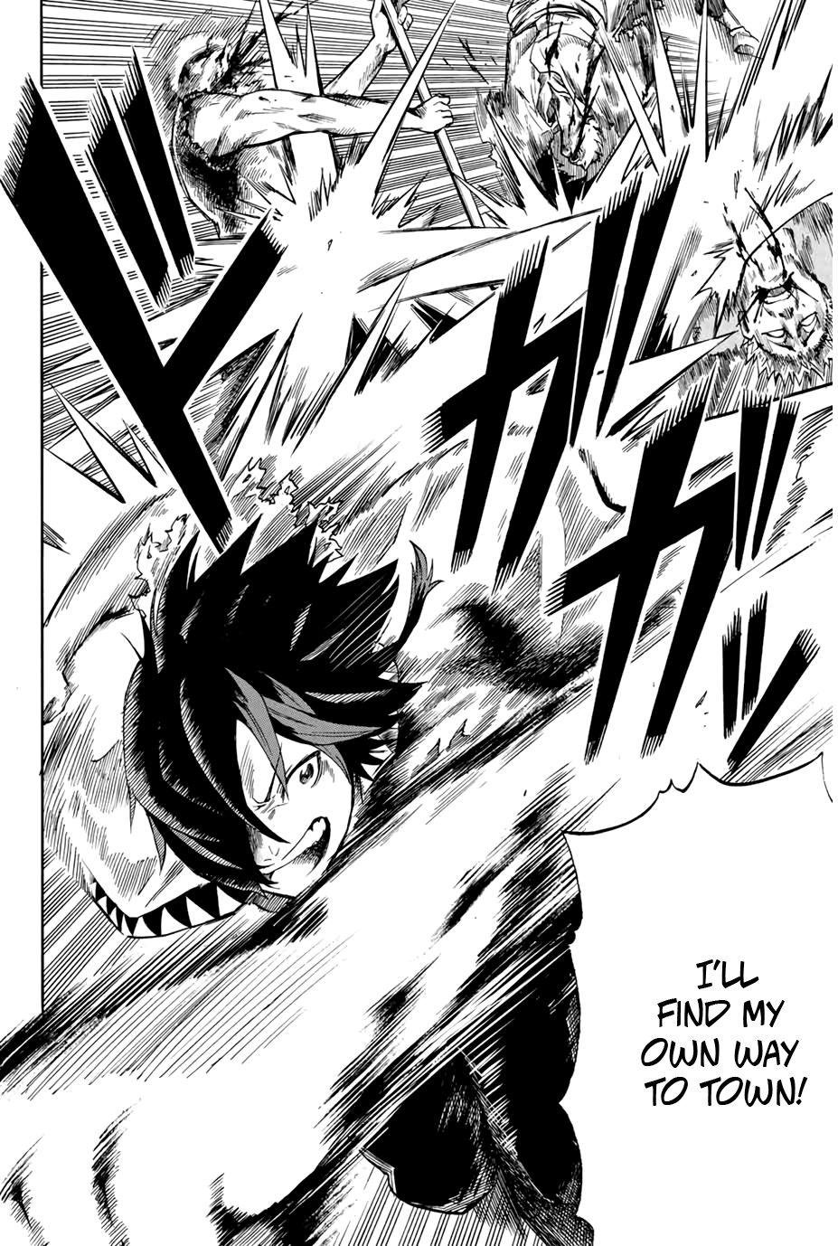 Page 8 of Chapter 1.2