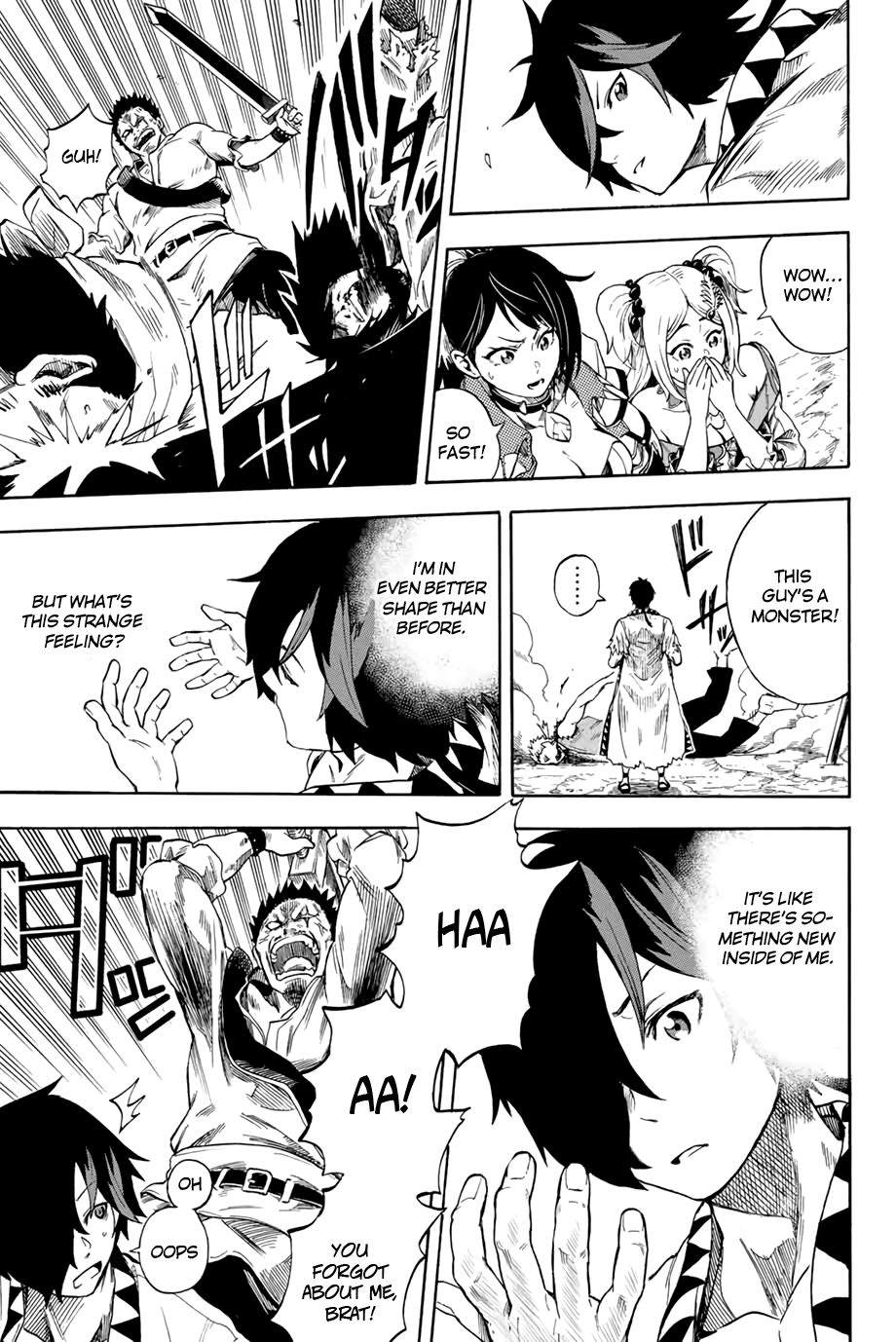 Page 9 of Chapter 1.2